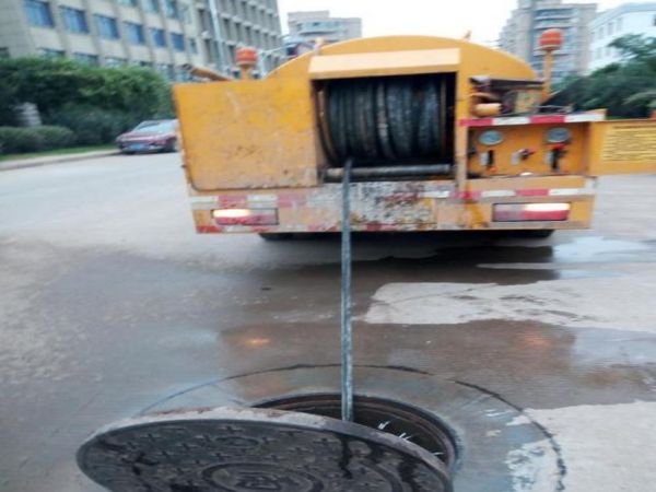 昆明马桶疏通要多少钱（昆明厕所疏通多少钱）