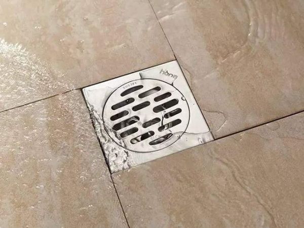 昆明嵩明市政管道疏通（昆明市高新区疏通管道）