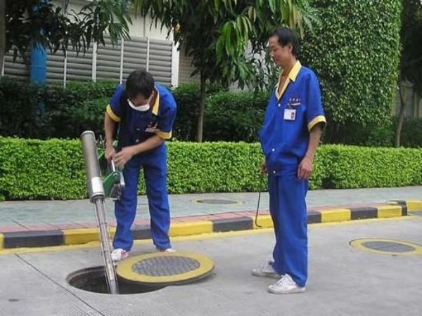 管道疏通昆明麻园（昆明快速疏通主管道）
