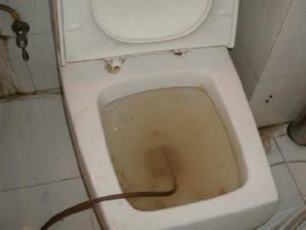 昆明管道疏通哪里实惠（昆明疏通管道服务）