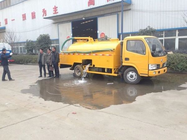 昆明管道疏通收费标准（昆明管道疏通收费标准是多少）