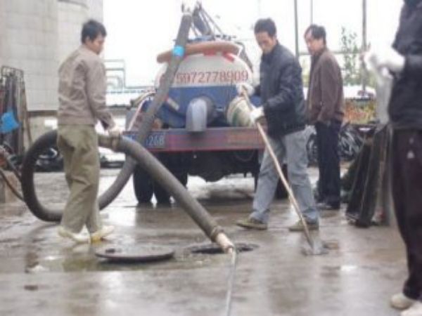 管道疏通昆明麻园（昆明快速疏通主管道）